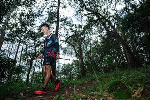 BIB: 
                            <button type="button" onclick="openModal(22569765)" class="btn btn-primary btn-sm float-right btn-popup" data-toggle="modal" data-target=".modal-high-quality">
                        <i class="fas fa-shopping-cart"></i> Add to Cart
                    </button>
                                            <button type="button" onclick="isThisMe(22569765, true)" class="btn btn-success btn-sm float-right btn-popup btn-isme hidden" data-toggle="tooltip" data-placement="bottom" title="นี่คือรูปของคุณใช่ไหม คลิกที่นี่เพื่อเอาเข้าอัลบั้ม">
                        <i class="fas fa-plus"></i> Add to album
                    </button>
                    <button type="button" onclick="isThisMe(22569765, false)" class="btn btn-warning btn-sm float-right btn-popup btn-isnotme hidden">
                        <i class="fas fa-ban"></i> Remove from album
                    </button>